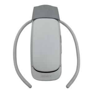 SONY (ソニー) ウェアラブルサーモデバイス RNP-4