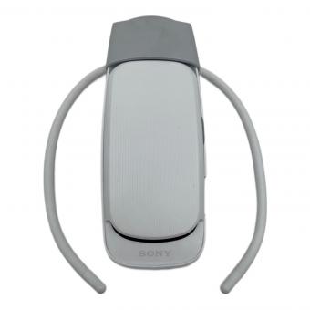 SONY (ソニー) ウェアラブルサーモデバイス RNP-4