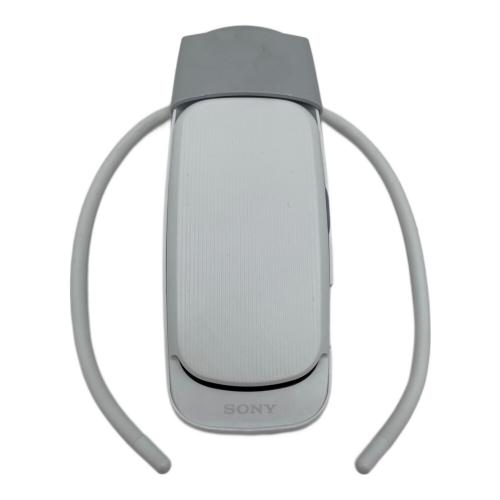 SONY (ソニー) ウェアラブルサーモデバイス RNP-4