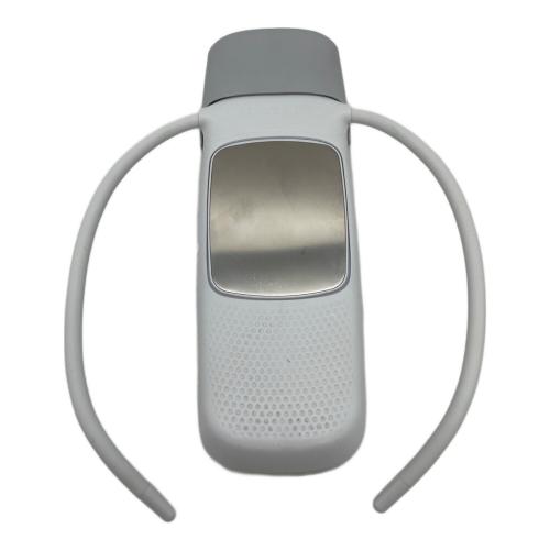 SONY (ソニー) ウェアラブルサーモデバイス RNP-4