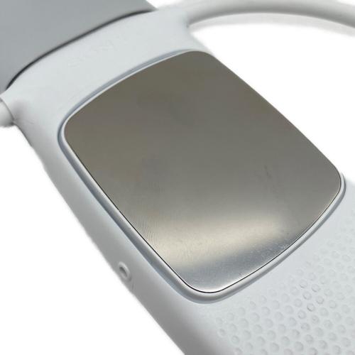 SONY (ソニー) ウェアラブルサーモデバイス RNP-4