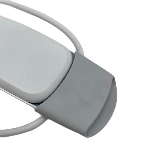 SONY (ソニー) ウェアラブルサーモデバイス RNP-4