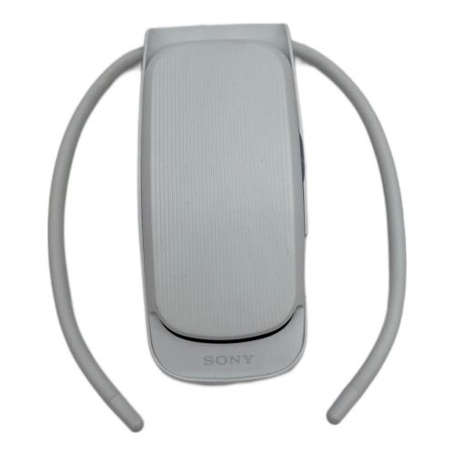 SONY (ソニー) ウェアラブルサーモデバイス RNP-4