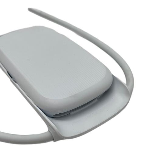 SONY (ソニー) ウェアラブルサーモデバイス RNP-4