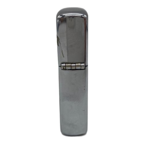 ZIPPO (ジッポ) オイルライター 1984年