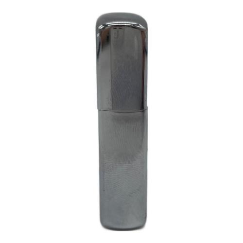 ZIPPO (ジッポ) オイルライター 1984年