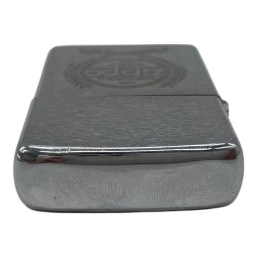 ZIPPO (ジッポ) オイルライター 1984年