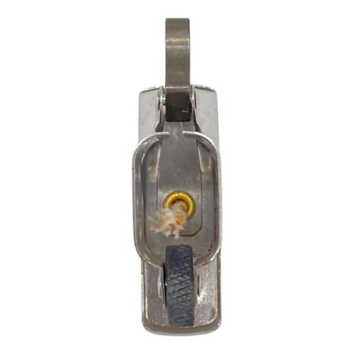ZIPPO (ジッポ) オイルライター 2012年製 HOPE 非売品