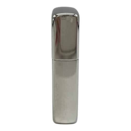 ZIPPO (ジッポ) オイルライター 2011年製 MILD SEVEN 非売品