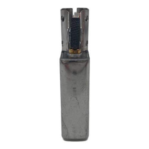 ZIPPO (ジッポ) オイルライター 2011年製 MILD SEVEN 非売品