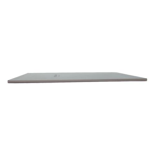 iFLYTEK（アイフライテック）AINOTE 2 AIスマートノート 電子ペーパータブレット XF-DX-8311E 10.65インチ