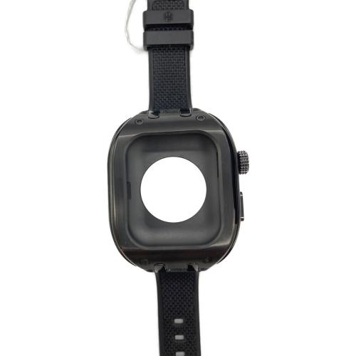 HUMBLE RICH (ハンブル リッチ) Apple Watchケース