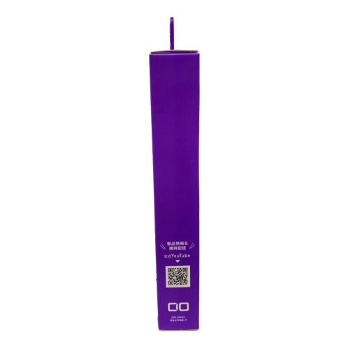 CIO ワイヤレス充電器 Qi2規格 CIO-3WAY-MGAPRGE-P