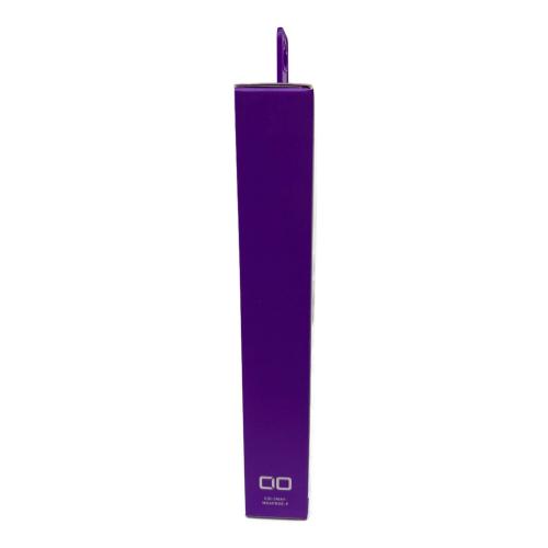 CIO ワイヤレス充電器 Qi2規格 CIO-3WAY-MGAPRGE-P