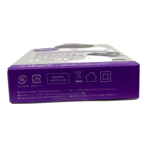 CIO ワイヤレス充電器 Qi2規格 CIO-3WAY-MGAPRGE-P