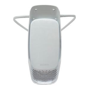SONY (ソニー) ウェアラブルサーモデバイス RNP-3 程度B