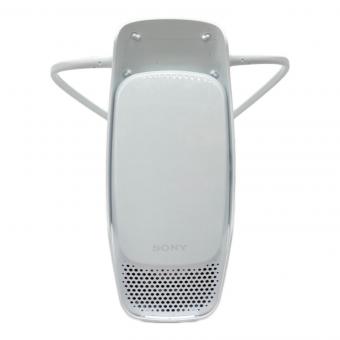 SONY (ソニー) ウェアラブルサーモデバイス RNP-3 程度B