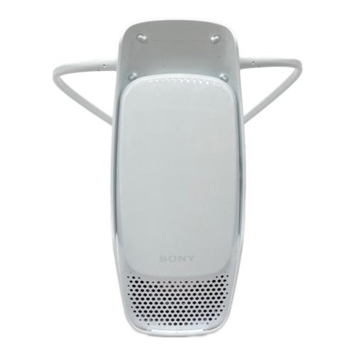 SONY (ソニー) ウェアラブルサーモデバイス RNP-3 程度B