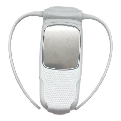SONY (ソニー) ウェアラブルサーモデバイス RNP-3 程度B