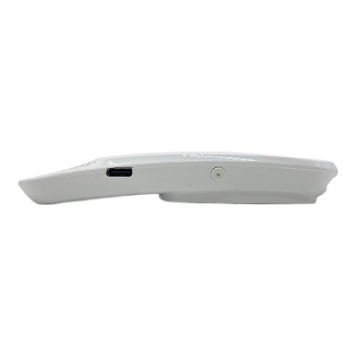 SONY (ソニー) ウェアラブルサーモデバイス RNP-3 程度B