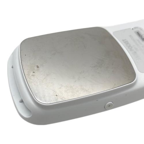 SONY (ソニー) ウェアラブルサーモデバイス RNP-3 程度B