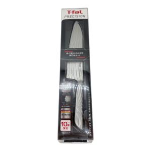 T-Fal (ティファール) 包丁 シェフナイフ18cm