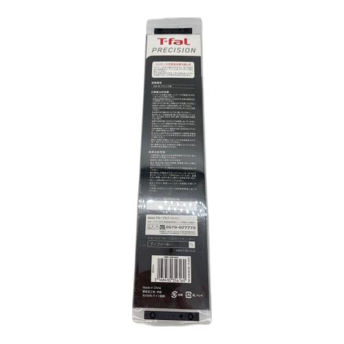 T-Fal (ティファール) 包丁 シェフナイフ18cm