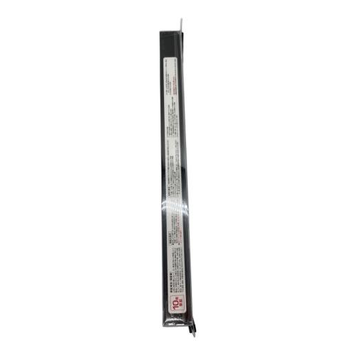 T-Fal (ティファール) 包丁 シェフナイフ18cm
