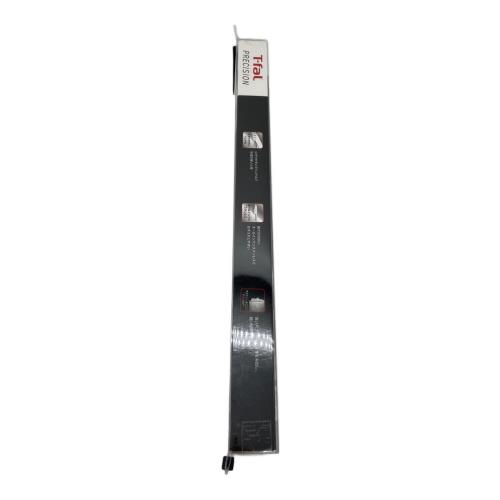 T-Fal (ティファール) 包丁 シェフナイフ18cm