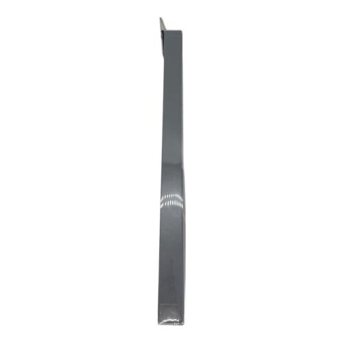 貝印 (カイジルシ) 包丁 出刃150ｍｍ 関孫六　金寿ST