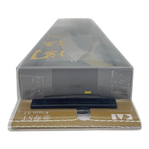 貝印 (カイジルシ) 包丁 出刃150ｍｍ 関孫六　金寿ST