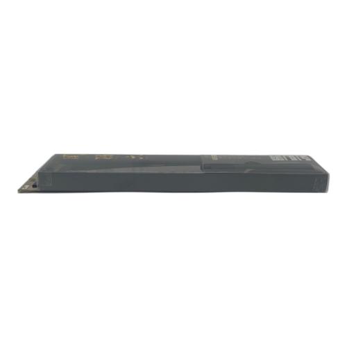 貝印 (カイジルシ) 包丁 出刃180mm 関孫六　金寿ST