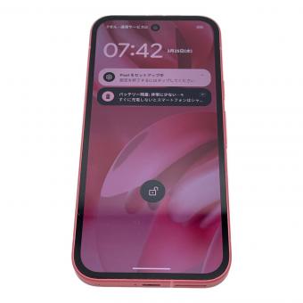 Google pixel 9a 128GB