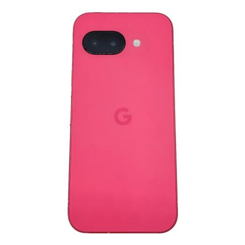 Google pixel 9a 128GB