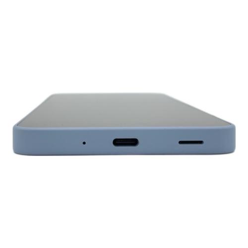 AQUOS (アクオス) wish4 SH-52E