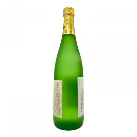 白玉醸造合(シラタマジョウゾウ) 魔王 芋焼酎 名門の粋 720ml