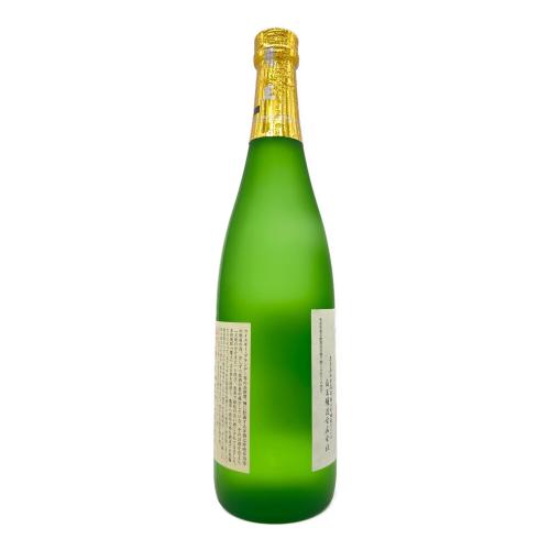 白玉醸造合名会社 (シラタマジョウゾウ) 魔王 芋焼酎 名門の粋 720ml