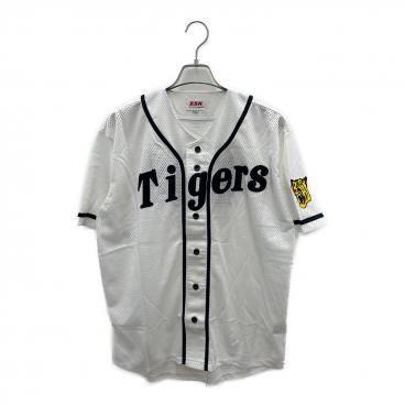 ブランド：阪神タイガース】商品一覧｜中古・リサイクルショップの公式