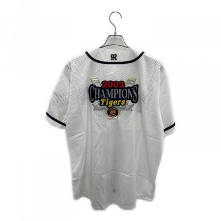 阪神タイガース (ハンシンタイガース) 応援グッズ SSK レプリカ 阪神タイガース (ハンシンタイガース) 応援グッズ SSK レプリカ