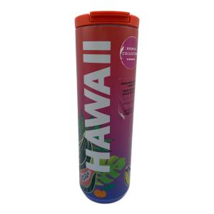 STARBUCKS COFFEE (スターバックス コーヒー) タンブラー ハワイコレクション HAWAII