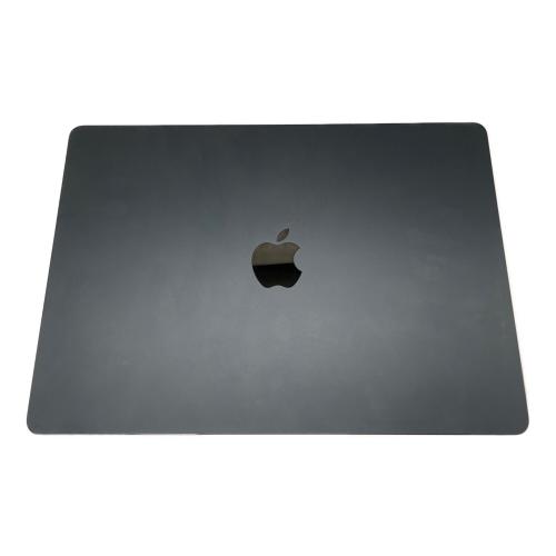 Apple (アップル) MacBook Air M2, 2023 A2941 15インチ