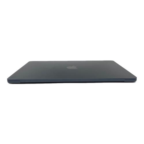 Apple (アップル) MacBook Air M2, 2023 A2941 15インチ
