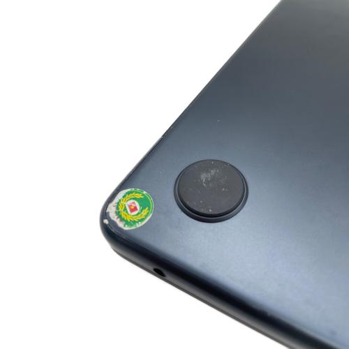 Apple (アップル) MacBook Air M2, 2023 A2941 15インチ