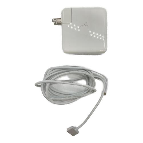 Apple (アップル) MacBook Air M2, 2023 A2941 15インチ