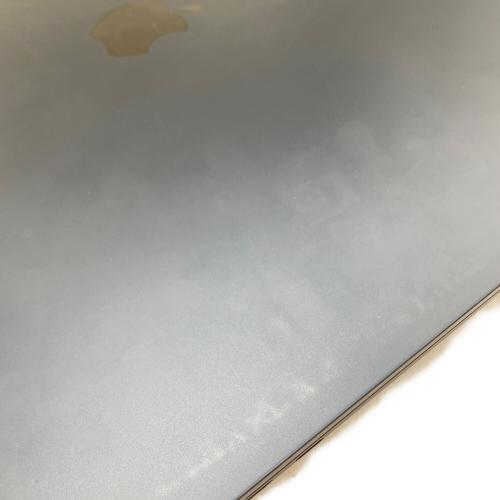 Apple (アップル) MacBook Air M2, 2023 A2941 15インチ