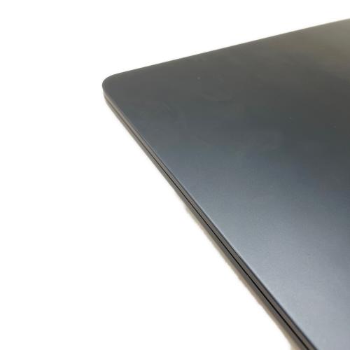 Apple (アップル) MacBook Air M2, 2023 A2941 15インチ