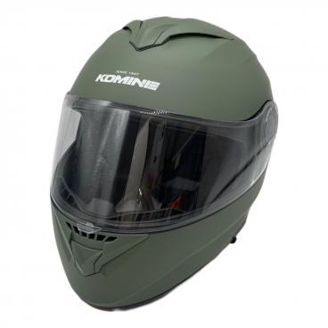 キーワード：バイク用ヘルメット】商品一覧｜中古・リサイクルショップ