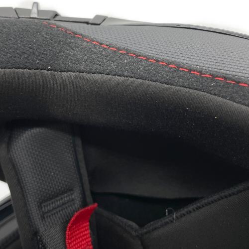 komine (コミネ) バイク用ヘルメット HK-171 SIZE XL PSCマーク(バイク用ヘルメット)有