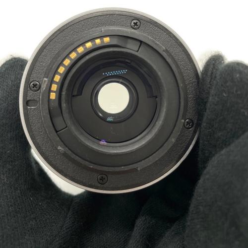 FUJIFILM (フジフィルム) ミラーレス一眼カメラ X-A5