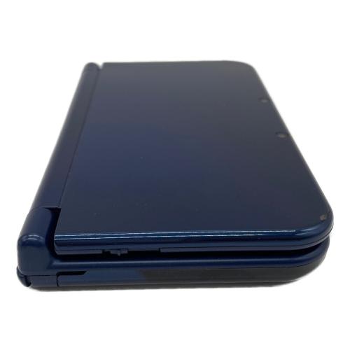 Nintendo (ニンテンドー) New 3DS LL RED-001